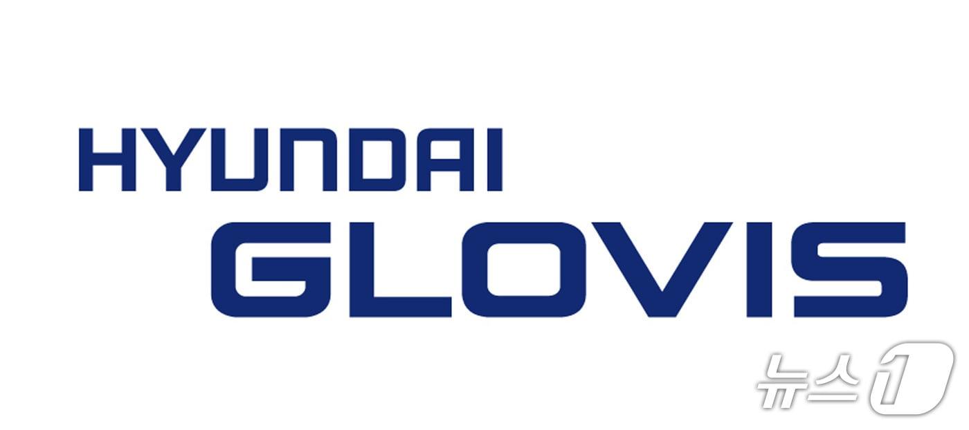 본문 이미지 - 현대글로비 