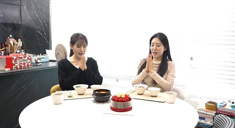 본문 이미지 - MBC '전지적 참견 시점'