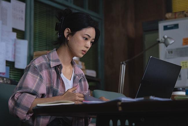 본문 이미지 - 디즈니+