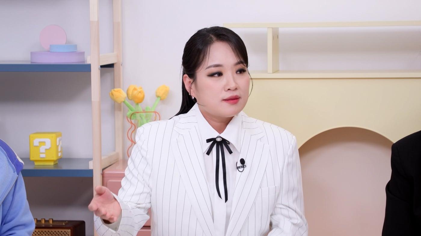 본문 이미지 - KBS 2TV