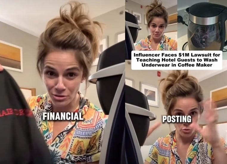 본문 이미지 - (인스타그램 갈무리)