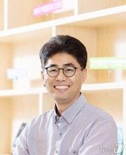 본문 이미지 - 정연석 기조과학연구원(IBS) 바이러스 면역 연구센터 센터장 /뉴스1
