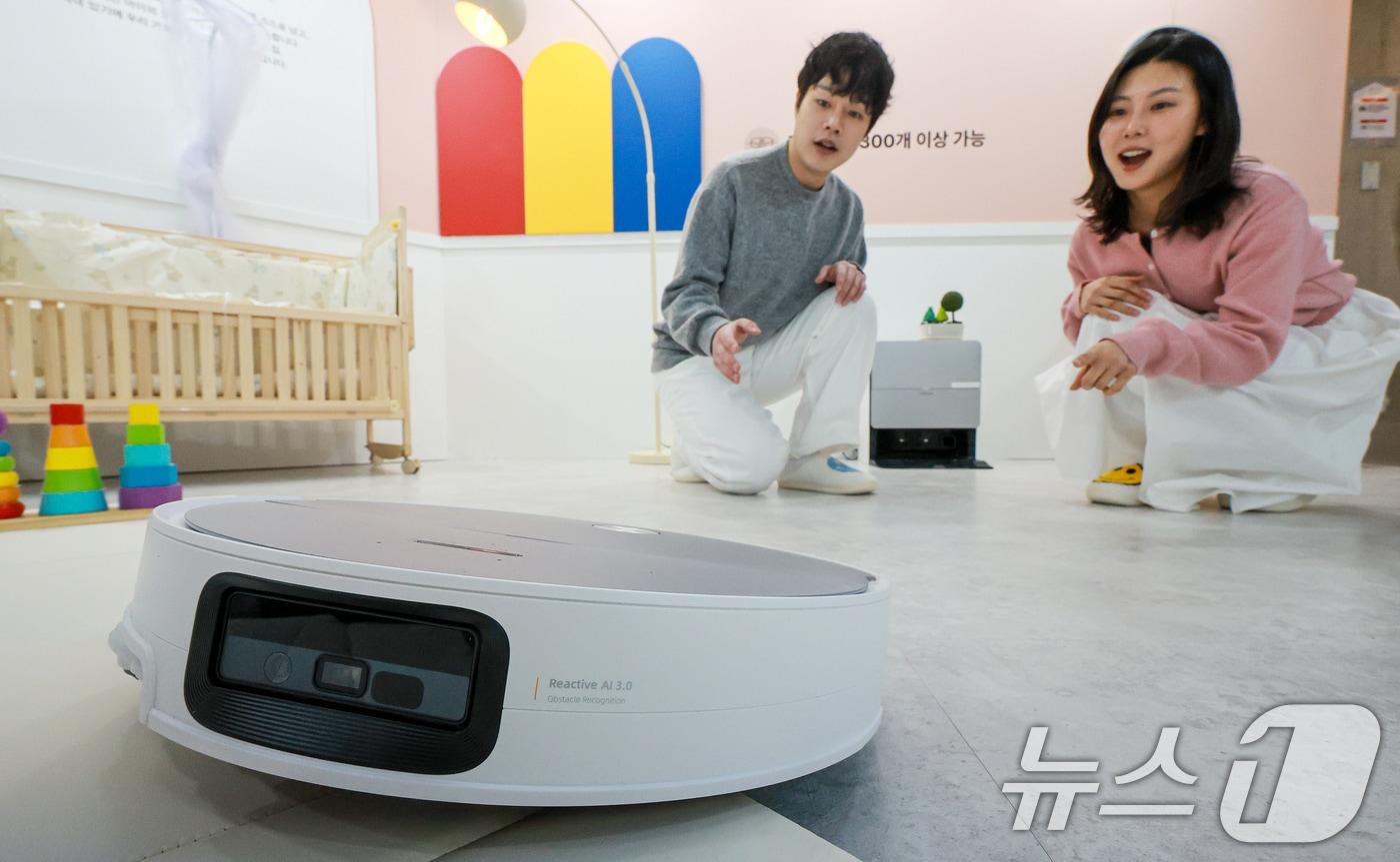 본문 이미지 - 자료사진.ⓒ 뉴스1 이호윤 기자