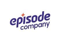 본문 이미지 - 에피소드컴퍼니 로고