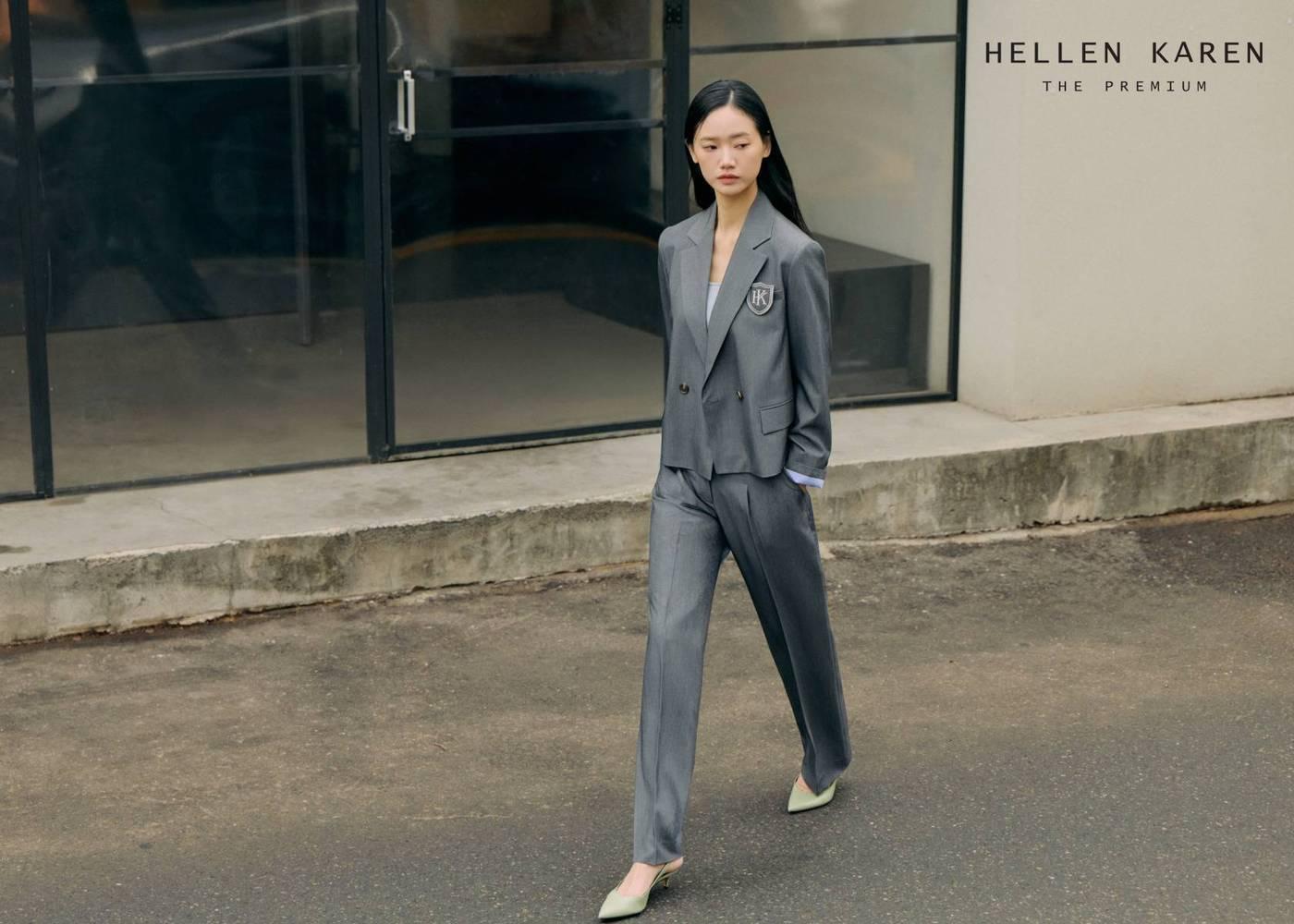 본문 이미지 - (SK스토아 제공).