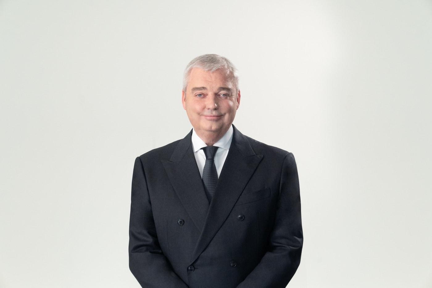 본문 이미지 - (KAIDA 제공)