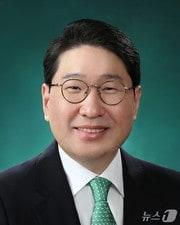 본문 이미지 - 이상현 ㈜태인 대표이사(태인 제공)