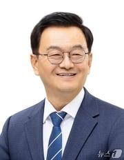 본문 이미지 - 민경선 고양시장 예비후보