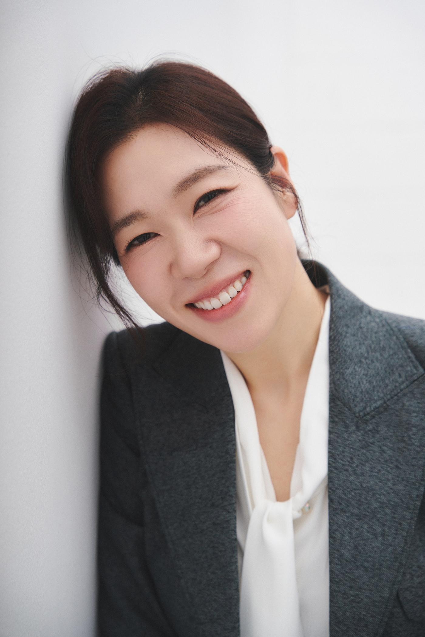 본문 이미지 - 염혜란/ 에이스팩토리 제공