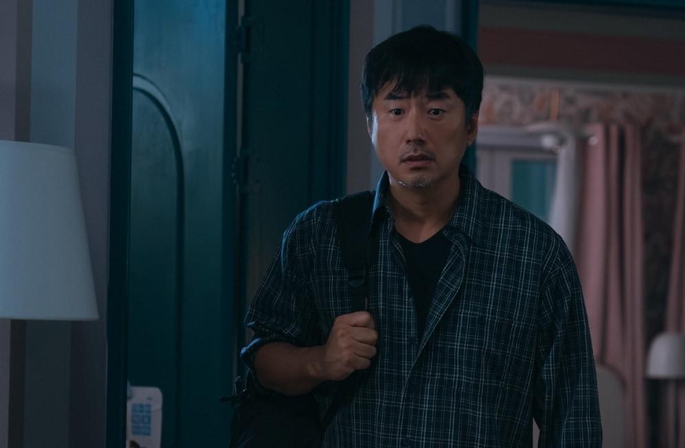 본문 이미지 - 사진제공=tvN '우주를 줄게'