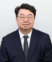 본문 이미지 - 조일훈 신임 한국경제신문 대표이사 사장. (한국경제신문 제공)