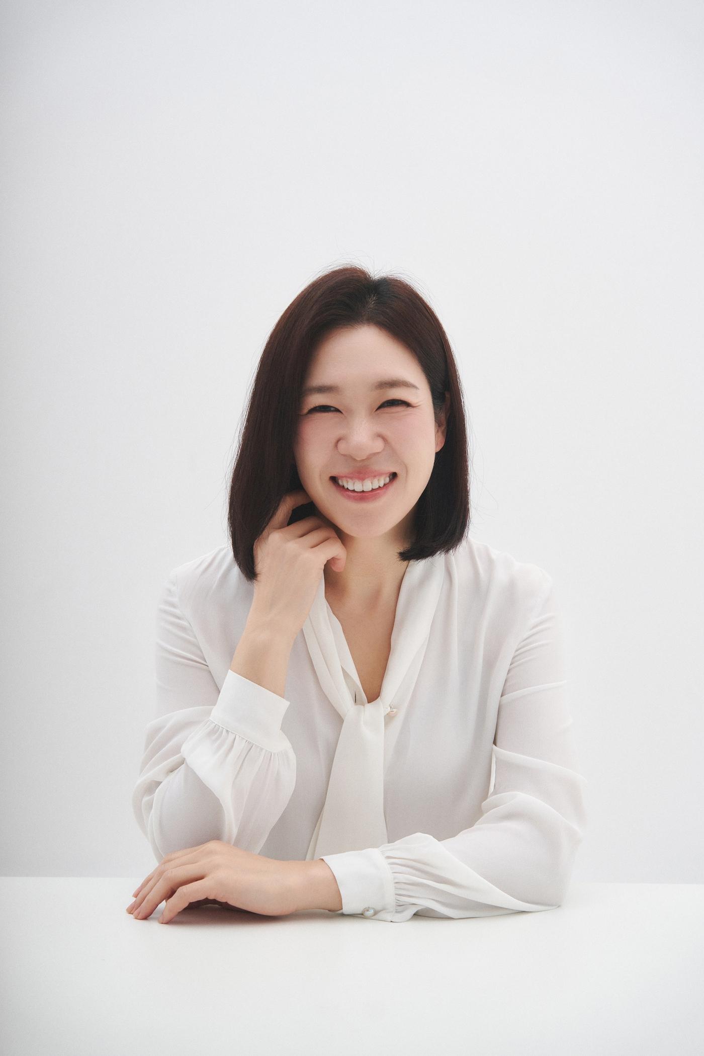 본문 이미지 - 염혜란/ 에이스팩토리 제공