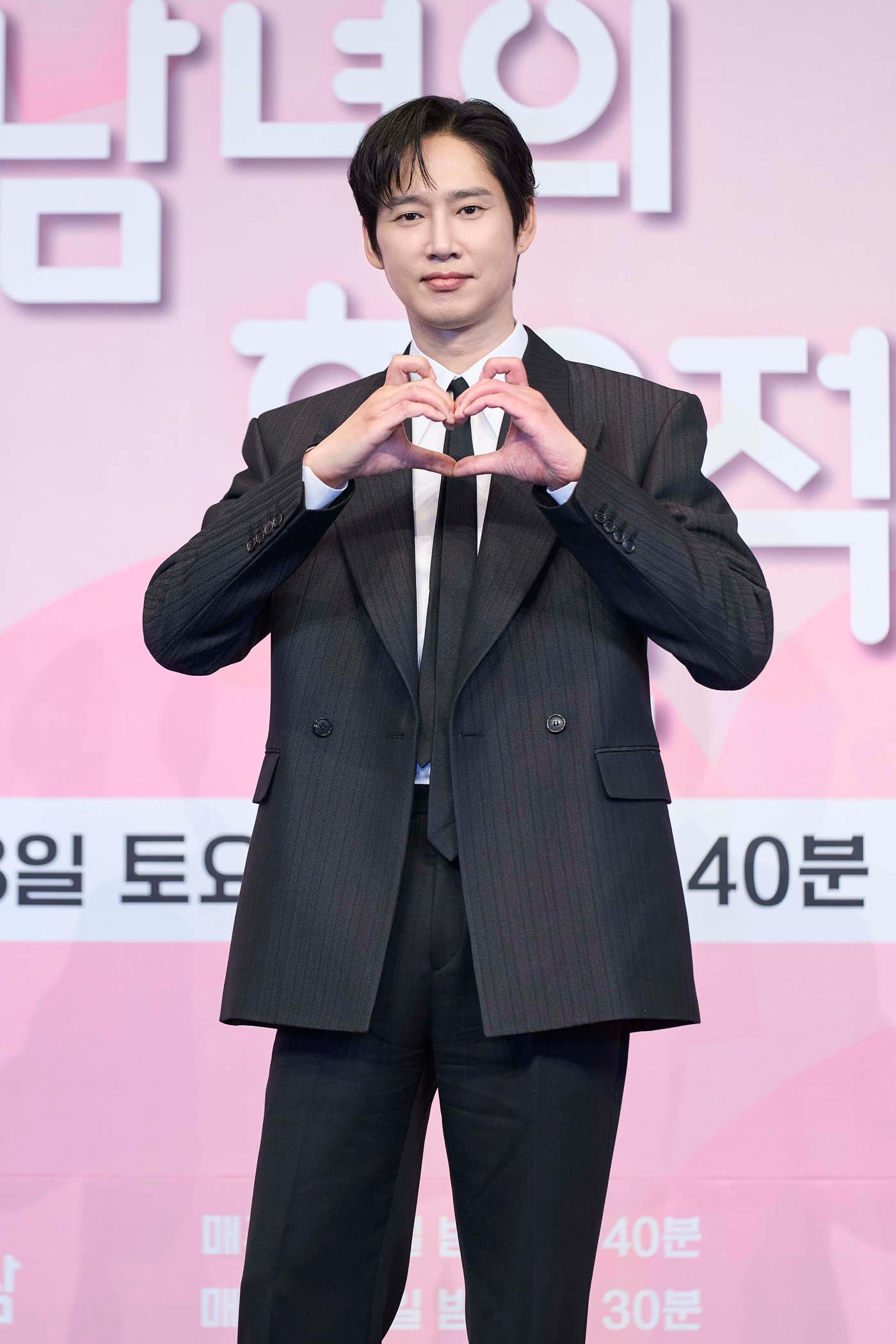 본문 이미지 - JTBC