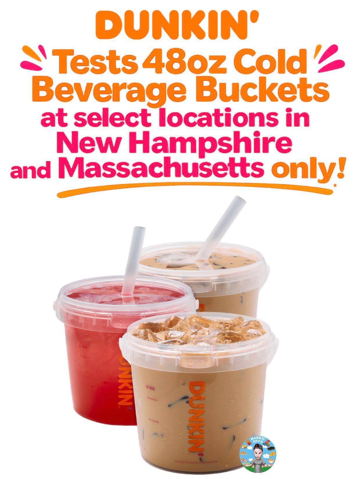 본문 이미지 - (출처=소셜미디어 엑스(X))