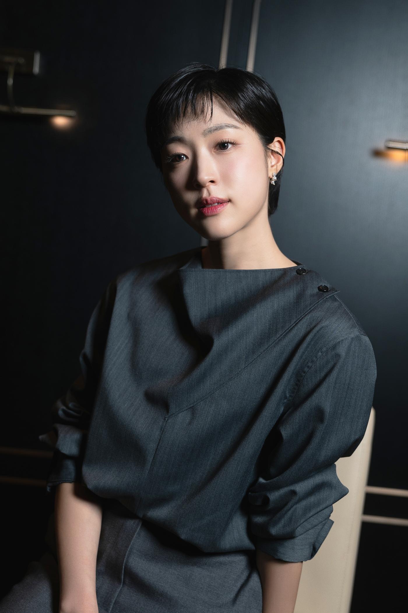 본문 이미지 - 최성은/ 에이스팩토리 제공