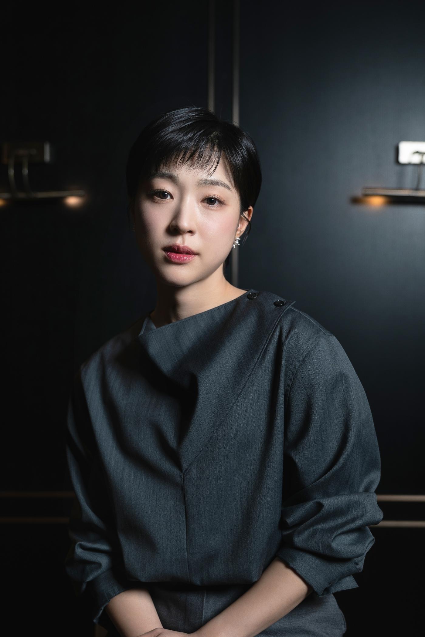 본문 이미지 - 최성은/ 에이스팩토리 제공