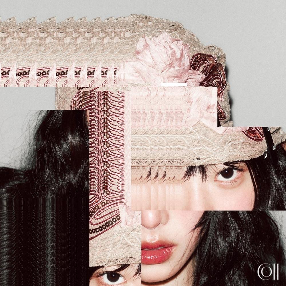 본문 이미지 - Broken Hearts Social Club