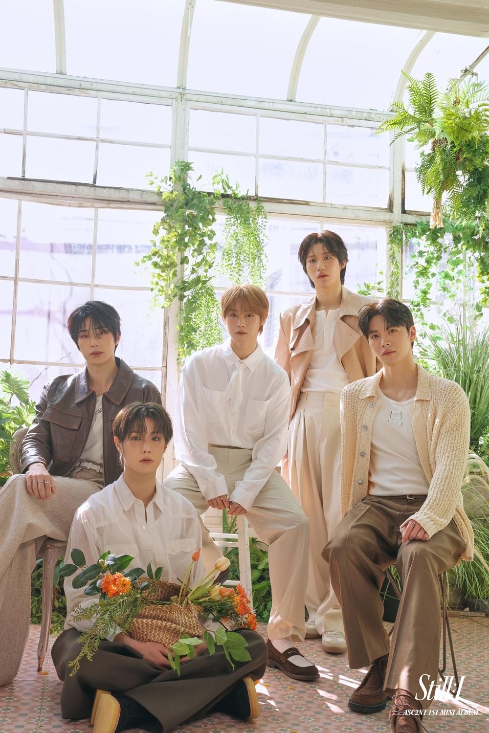 본문 이미지 - 뉴웨이즈컴퍼니