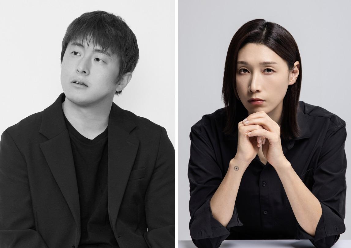 본문 이미지 - 넷플릭스 '대환장 기안장'