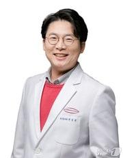 본문 이미지 - 변승원 유성선병원 부인과 전문의 /뉴스1
