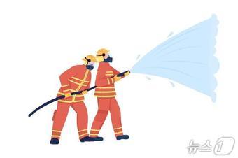 본문 이미지 - AI를 활용해 제작한 이미지. ⓒ 뉴스1