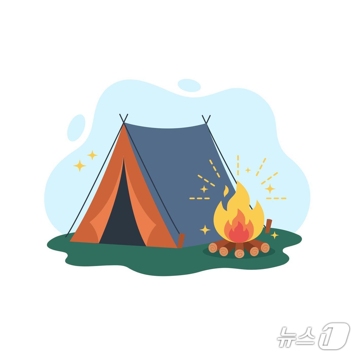 본문 이미지 - AI를 활용해 제작한 이미지. ⓒ 뉴스1