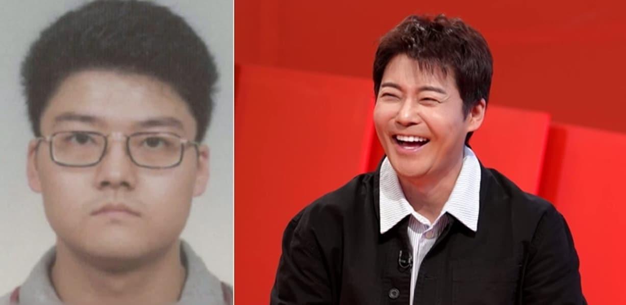 본문 이미지 - KBS 2TV