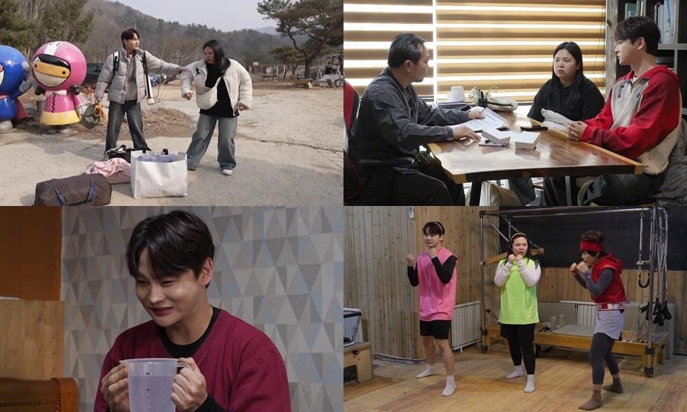 본문 이미지 - KBS 2TV