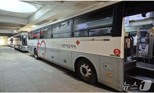 본문 이미지 - 부산시 제공. 재판매 및 DB금지