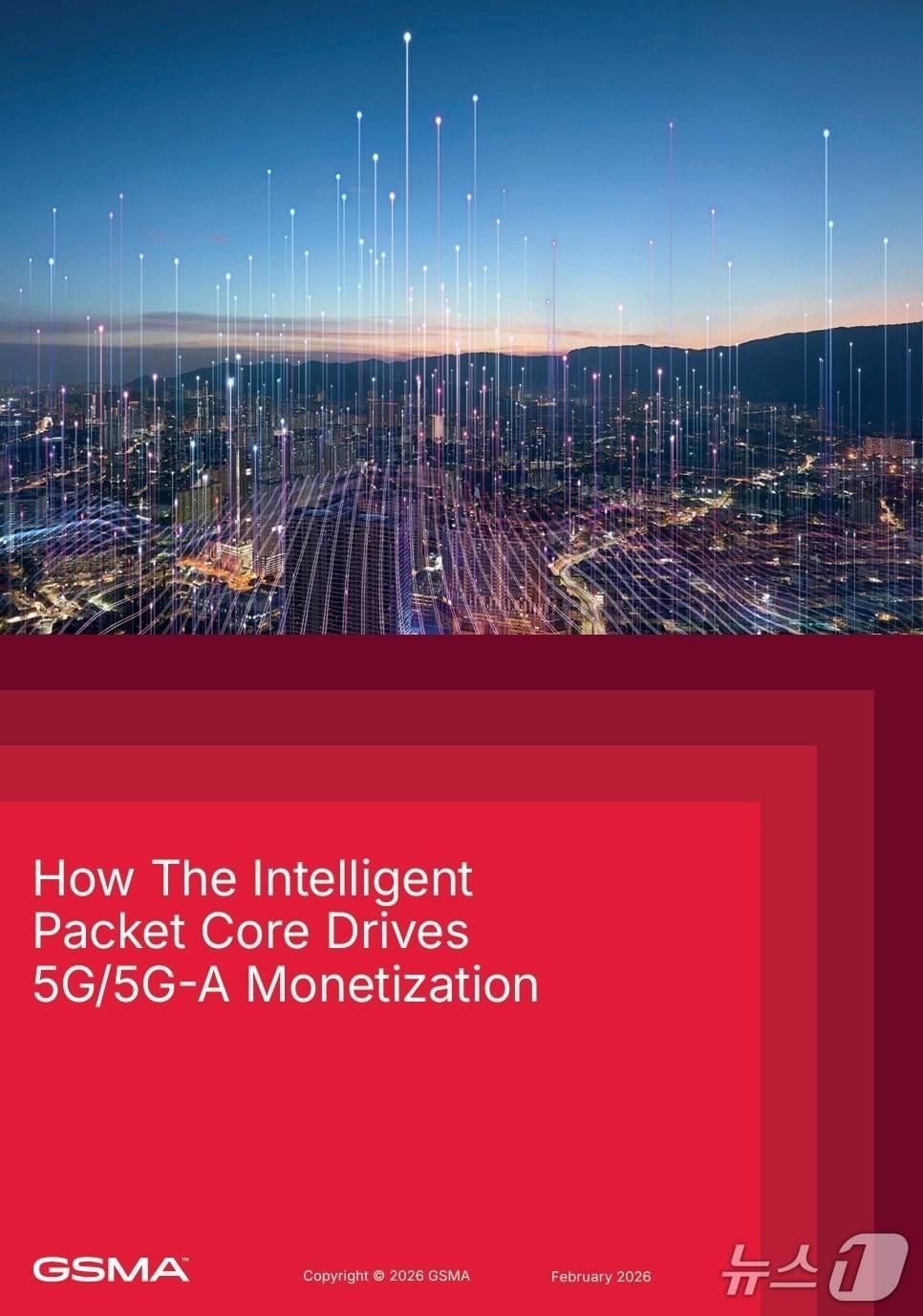 본문 이미지 - 백서커버 페이지 (KT 제공)