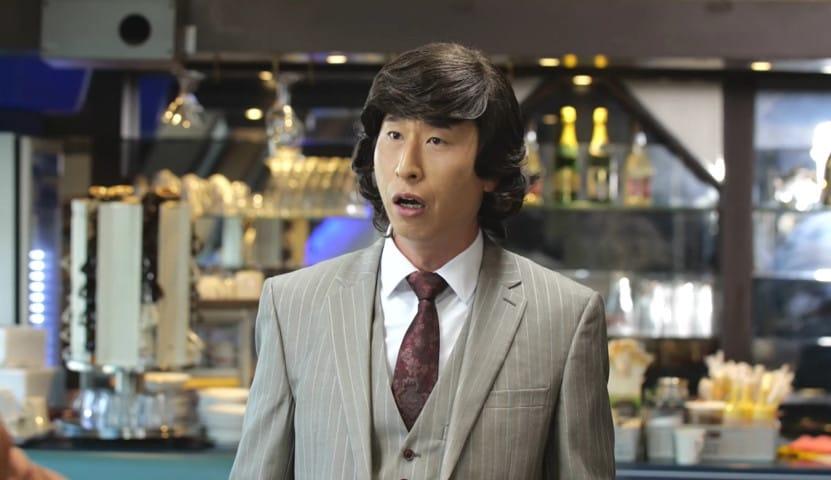 본문 이미지 - MBC