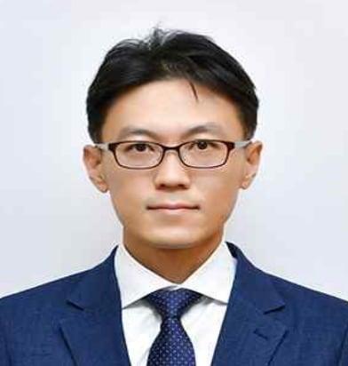 본문 이미지 - 김선봉 국방부 국방보좌관.(국방부 제공)