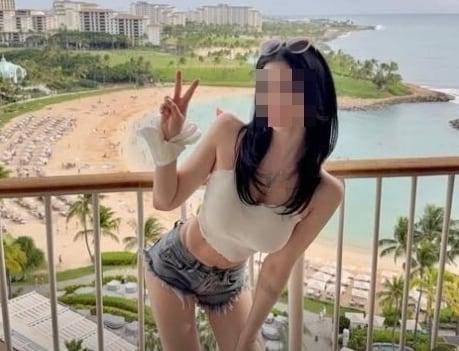 본문 이미지 - 유키스 출신 동호 인스타그램