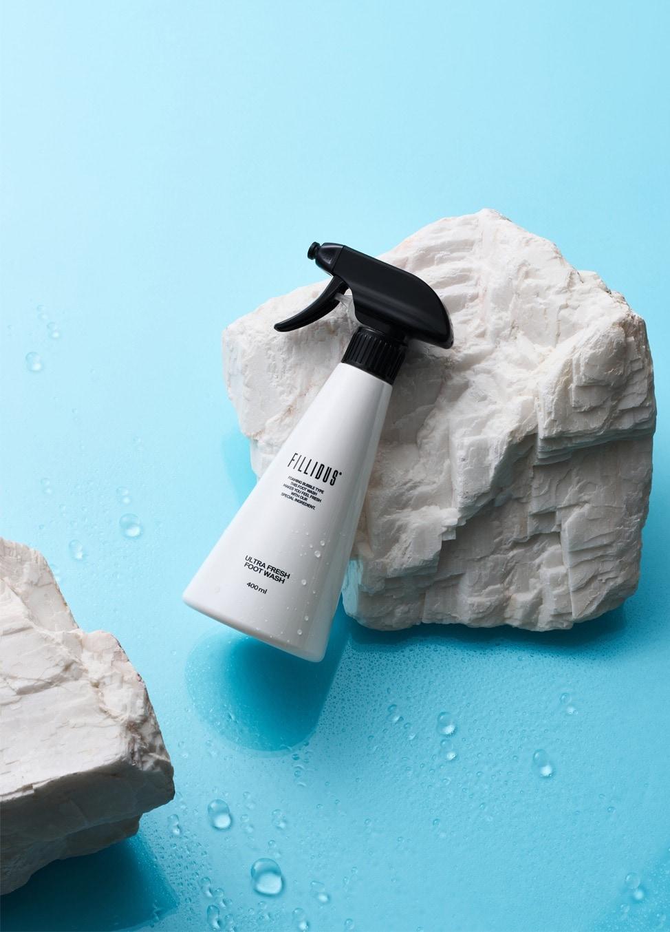 본문 이미지 - (동아제약 제공)