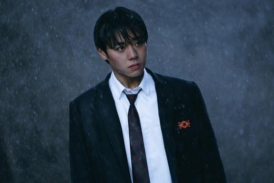 본문 이미지 - '약한영웅' 스틸/ 넷플릭스 제공