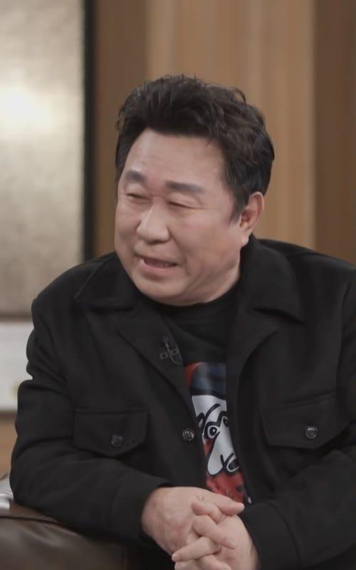 본문 이미지 - MBN '김주하의 데이앤나잇'