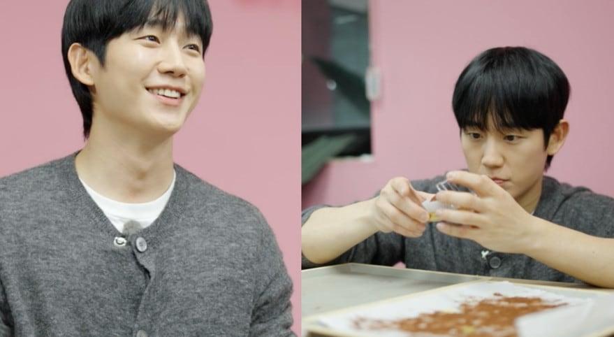 본문 이미지 - MBC