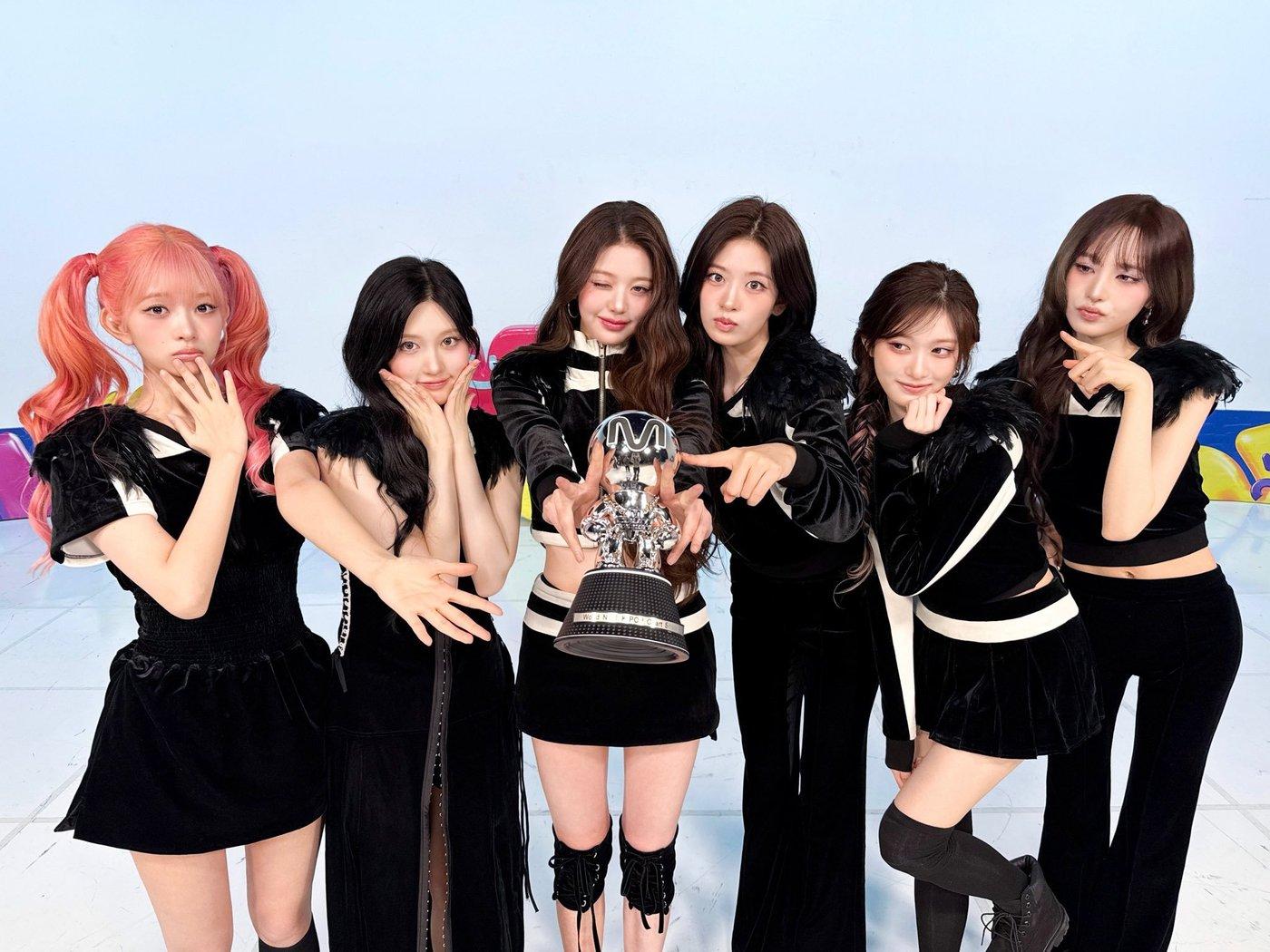 본문 이미지 - 스타쉽엔터테인먼트