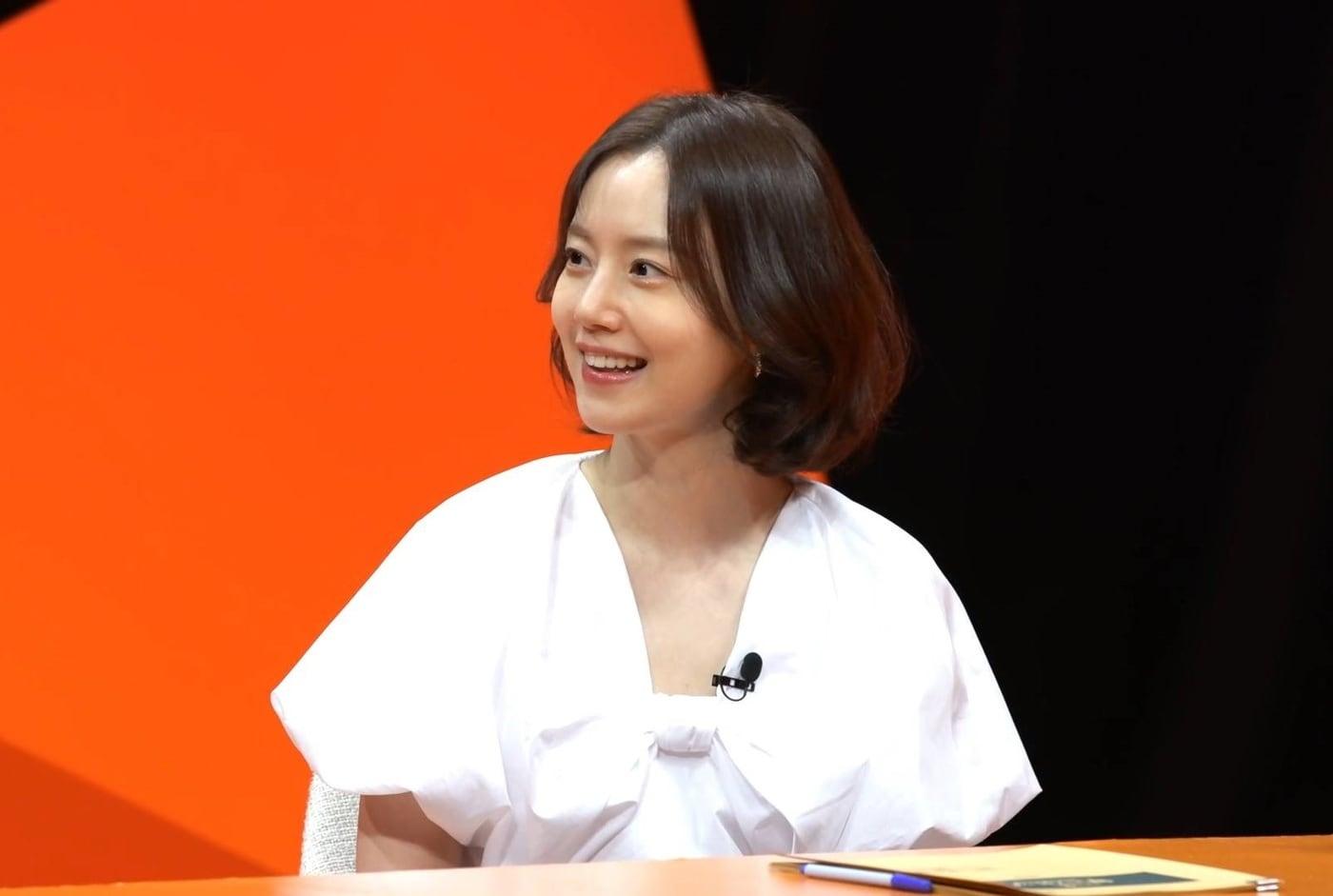 본문 이미지 - SBS '미운 우리 새끼'