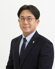 본문 이미지 - 김진극 ㈜제이지건설 대표이사 ⓒ 뉴스1