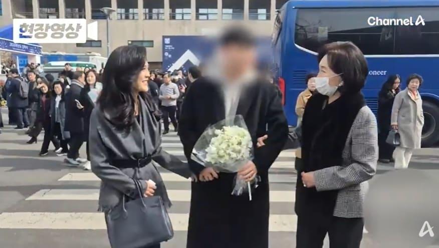 본문 이미지 - 채널A