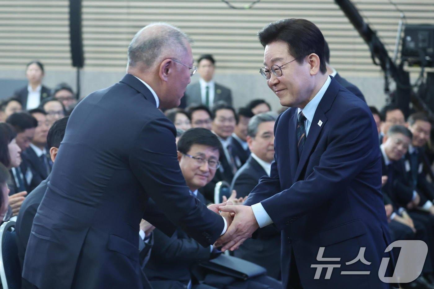 본문 이미지 - ⓒ 뉴스1 이재명 기자