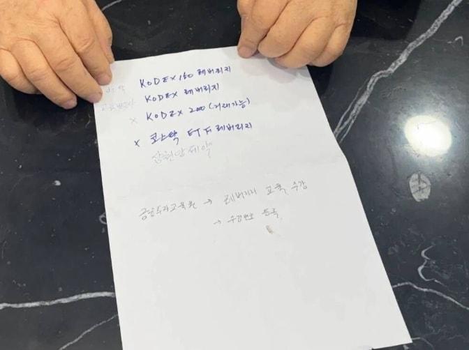 본문 이미지 - 온라인 커뮤니티