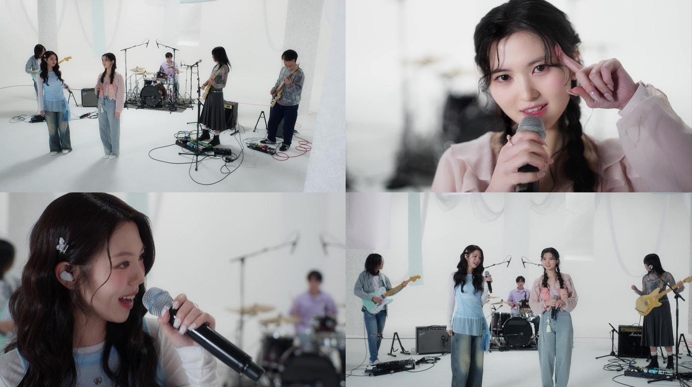 본문 이미지 - 도드리(이닛엔터테인먼트 제공)