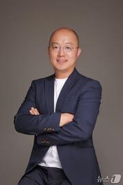 본문 이미지 - 박용근 KAIST 물리학과 교수 /뉴스1