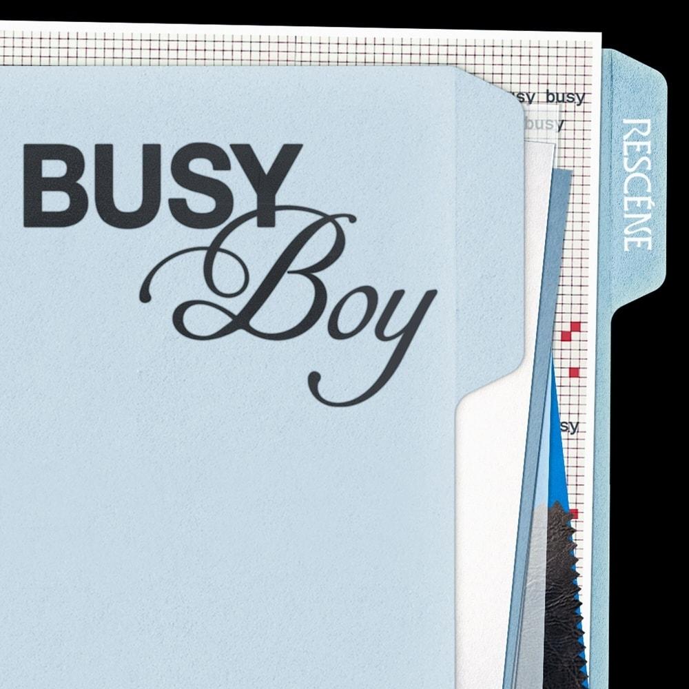 본문 이미지 - 더뮤즈엔터테인먼트