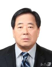 본문 이미지 - 원정식 대구신재생에너지사업협동조합 이사장.(재판매 및 DB 금지)