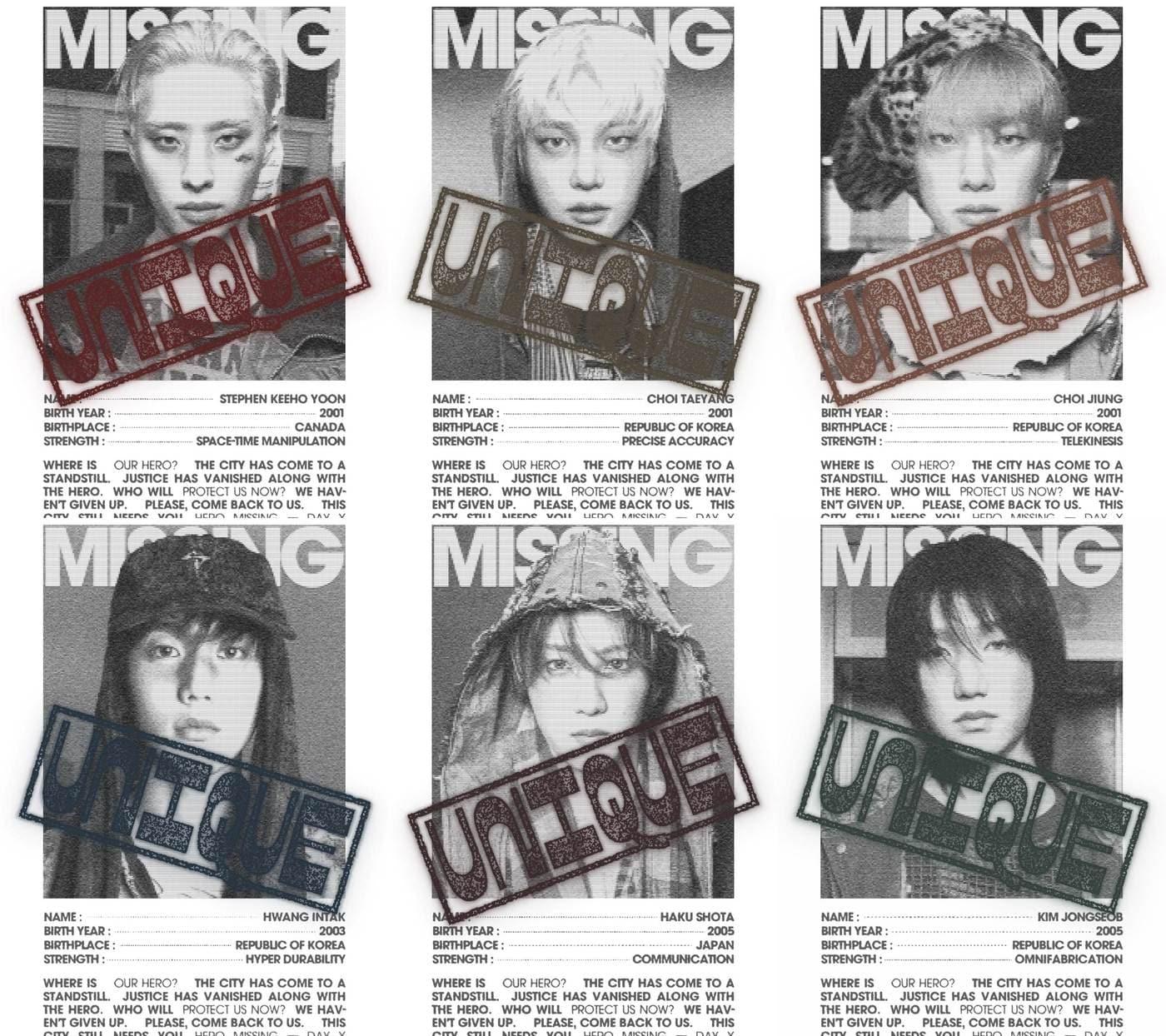 본문 이미지 - 피원하모니/FNC엔터테인먼트 제공