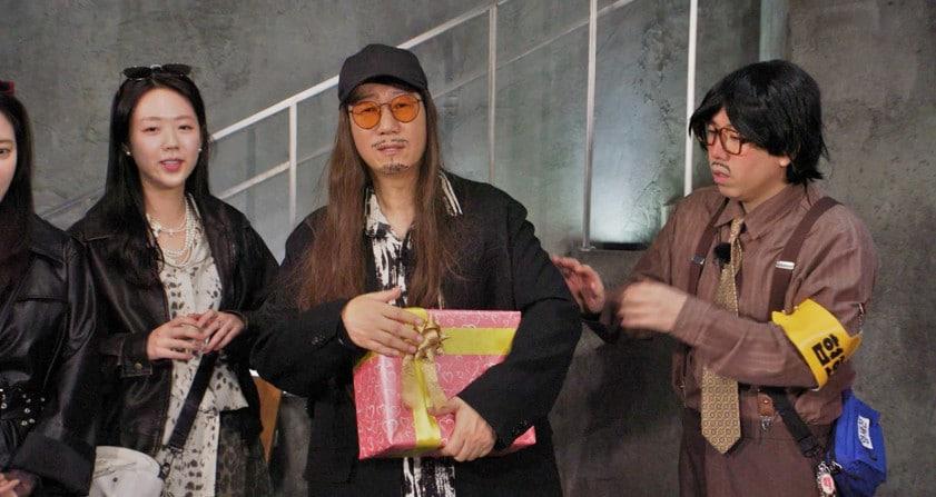 본문 이미지 - SBS