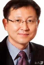 본문 이미지 - 이창현 고양국제박람회재단 신임 대표이사